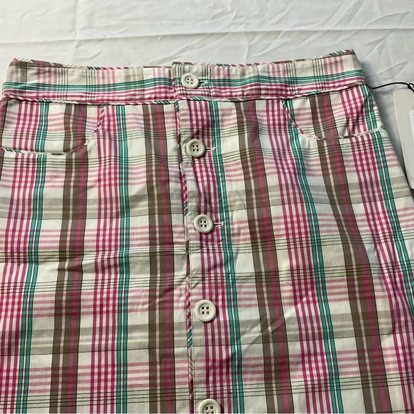 Lija
Golf Swing Skort.  NWT. Size 6 - Picture 3 of 11